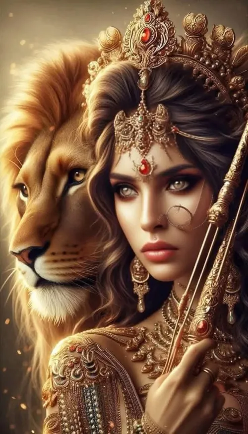 How does a Leo typically behave in a leadership role?