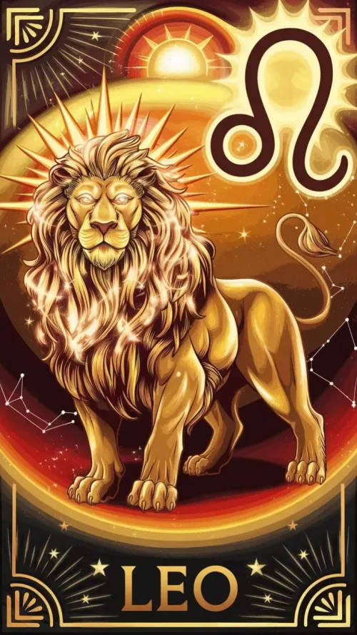 Are Leo and Sagittarius compatible?