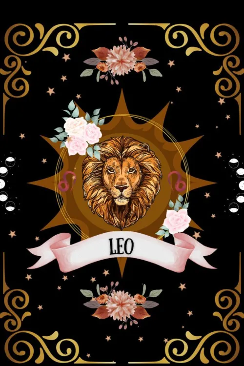 Are Leo and Gemini a good match/compatible? Do they get along?