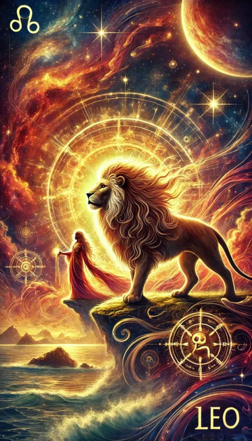 Are Leo and Libra compatible? Do they get along?