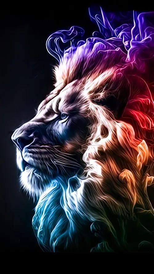 Zodiac calendar showing Leo's position between Cancer and Virgo signs