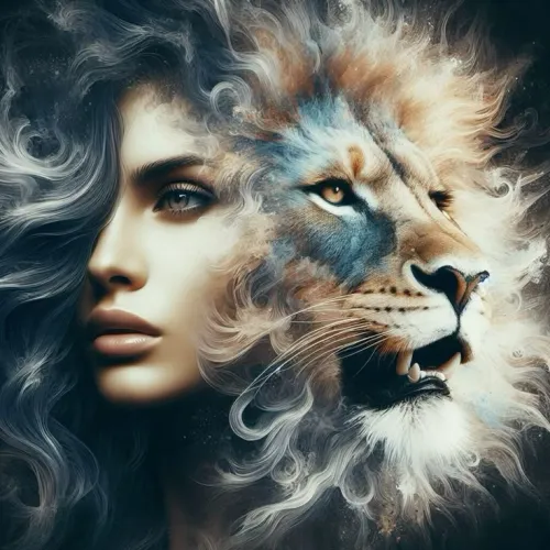 Are Leo and Capricorn compatible? Do they get along?